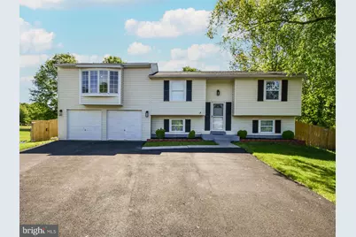 8139 Windmill Court, Severn, MD 21144 - Photo 1
