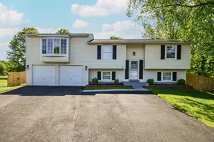 8139 Windmill Ct, Severn, MD 21144 - Photo 1