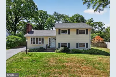103 Wainwright Drive, Annapolis, MD 21401 - Photo 1