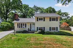 103 Wainwright Dr, Annapolis, MD 21401 - Photo 1