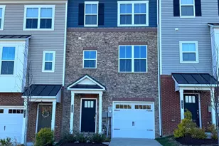 1952 Red Jasper Rd, Hanover, MD 21076 - Photo 1