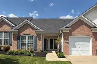 712 Emerald Way, Odenton, MD 21113 - Photo 1