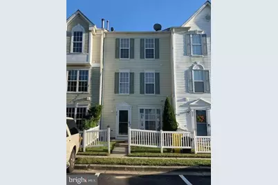 650 Sprite Way, Glen Burnie, MD 21061 - Photo 1