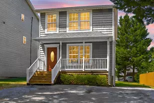 806 Selby Blvd, Edgewater, MD 21037 - Photo 1
