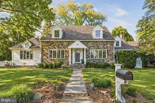 4 Chase Rd, Annapolis, MD 21409 - Photo 1