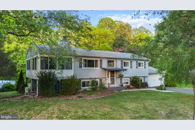 635 Teton Court, Lothian, MD 20711 - Photo 1