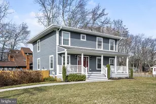 624 Tayman Dr, Annapolis, MD 21403 - Photo 1