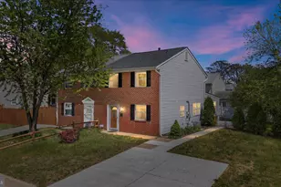 137 Arundel Rd, Pasadena, MD 21122 - Photo 1