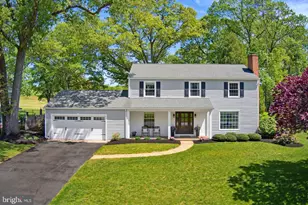 213 St Ives Dr, Severna Park, MD 21146 - Photo 1