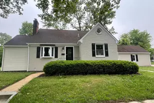 401 Forest View, Linthicum Heights, MD 21090 - Photo 1