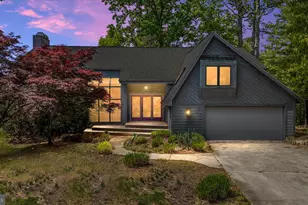 377 Broadview Ln, Annapolis, MD 21401 - Photo 1