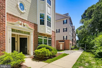 1467 Braden Loop, Glen Burnie, MD 21061 - Photo 1