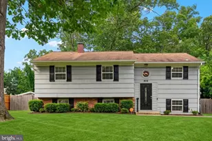 808 Lucky Rd, Severn, MD 21144 - Photo 1