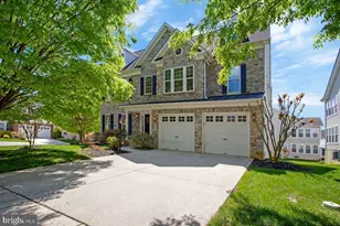 905 Cornell Ave, Annapolis, MD 21401 - Photo 1