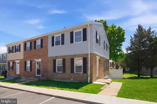 8219 Tomlinson Ct, Severn, MD 21144 - Photo 1