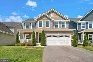 1275 Upper Patuxent Ridge Rd, Odenton, MD 21113 - Photo 1