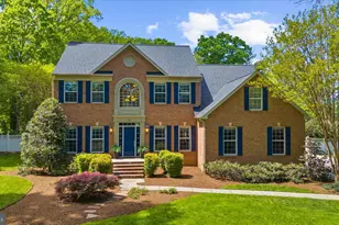 470 Jumpers Hole Rd, Severna Park, MD 21146 - Photo 1