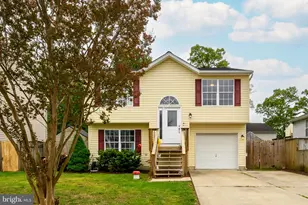 757 209th St, Pasadena, MD 21122 - Photo 1
