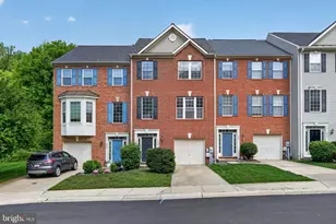 1034 Meandering Way, Odenton, MD 21113 - Photo 1