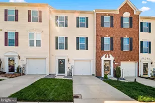 7676 Timbercross Ln, Glen Burnie, MD 21060 - Photo 1