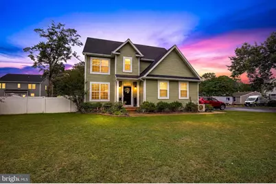 403 Venton Road, Edgewater, MD 21037 - Photo 1