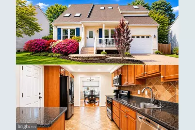 8021 Clark Station Road, Severn, MD 21144 - Photo 1