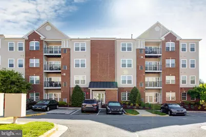 7557 Stoney Run Drive #101, Hanover, MD 21076 - Photo 1