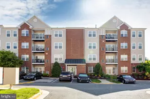 7557 Stoney Run Dr, Hanover, MD 21076 - Photo 1