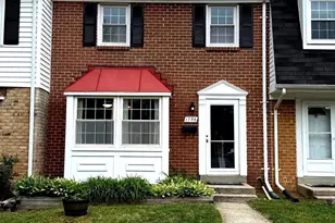 1736 Foxdale Ct, Crofton, MD 21114 - Photo 1