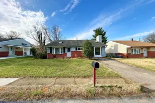 311 Ferndale Rd, Glen Burnie, MD 21061 - Photo 1