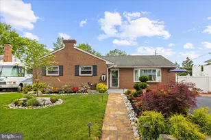 7969 Crownsway, Glen Burnie, MD 21061 - Photo 1