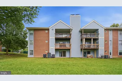 6604 Rapid Water Way #102, Glen Burnie, MD 21060 - Photo 1