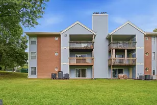 6604 Rapid Water Way, Glen Burnie, MD 21060 - Photo 1