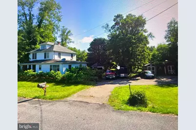 818 Annapolis Road, Gambrills, MD 21054 - Photo 1