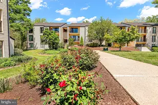 2574 Riva Rd, Annapolis, MD 21401 - Photo 1