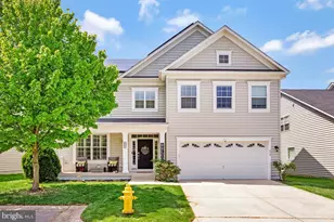 812 Phyllis St, Odenton, MD 21113 - Photo 1