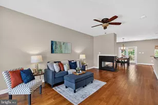 1276 Breckenridge Cir, Riva, MD 21140 - Photo 1