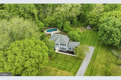 6353 Audubon Court, Dunkirk, MD 20754 - Photo 1