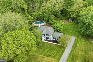 6353 Audubon Ct, Dunkirk, MD 20754 - Photo 1