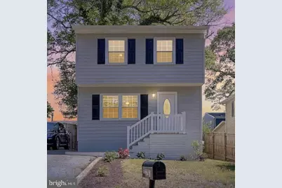 1739 Quantico Road, Edgewater, MD 21037 - Photo 1