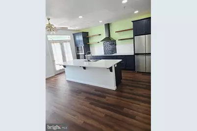 4119 Apple Leaf Court, Pasadena, MD 21122 - Photo 1