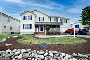 833 Selby Blvd, Edgewater, MD 21037 - Photo 1