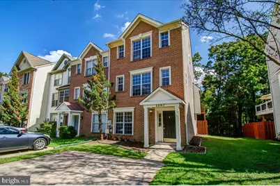 2207 Commissary Circle, Odenton, MD 21113 - Photo 1