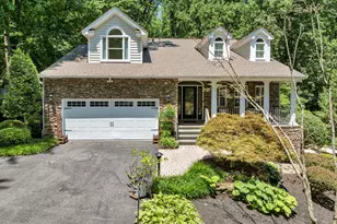 1173 Parrish Pl, Arnold, MD 21012 - Photo 1