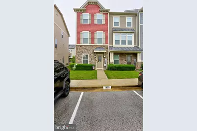 7927 Trailview Crossing, Glen Burnie, MD 21060 - Photo 1