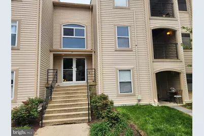 10 Hearthstone Court #H, Annapolis, MD 21403 - Photo 1