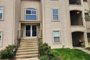 10 Hearthstone Ct, Annapolis, MD 21403 - Photo 1