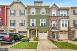 729 Ravenwood Dr, Glen Burnie, MD 21060 - Photo 1