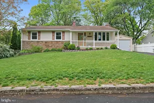 970 Highpoint Dr, Annapolis, MD 21409 - Photo 1