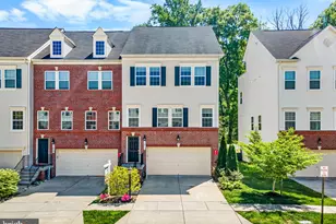 7611 Gunmill Ln, Glen Burnie, MD 21060 - Photo 1